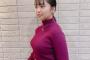 大原優乃とかいうセクシーさ満載のグラビアアイドル