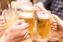 【朗報】飲み会でこどおじを見分ける方法、発見される