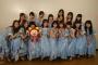 【悲報】乃木坂46さん、ルックスレベルはAKB以下と判明