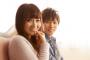 【朗報】女さんの約80％が”コレ”ｗｗｗ
