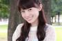 【朗報】逢田梨香子さん、アーティストデビュー決定！