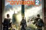 【Division2(ディビジョン2)】評価・感想 ポテトの名は伊達じゃない（ネタバレあり）