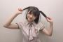 【小畑優奈】こんな若くてかわいい子を卒業に追い込むSKEって終わりすぎだろｗｗｗｗｗｗｗｗｗｗｗｗｗｗｗ 	