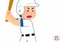 年度別ドラフト同期で打線組んだｗｗｗ