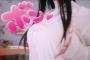 【朗報】性優の上坂すみれさん、とんでもないMVを公開してしまう 	