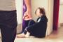 【朗報】女を雑に扱うとモテることが判明
