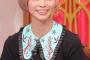 【アイドル】元でんぱ組.inc最上もが、「整形ブス」が１番傷ついた　容姿への誹謗中傷の辛さ告白
