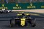ヒュルケンベルグは一流F1ドライバー判定用のメートル原器と話題