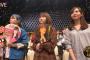 【速報】 TBS・CDTV、AKB48出演時に多数のメンバーが客席に配置されるwwwwwwwwwwwwwwwwww 	