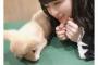 【AKB48】川本紗矢は正直もっと人気爆発すると思ってた【さやや】
