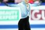 【悲報】羽生結弦、今日のスポーツ紙の1面は自分だと勘違いしてしまう