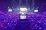 【悲報】Aqoursさん、アニサマ2019に呼ばれず！　－アニサマ2019出演アーティスト発表－