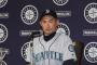 【ゲンダイ】作家・吉川潮氏が分析 イチロー引退会見で感じた“不快感”