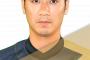【朗報】西岡剛さん独立リーグで無双中