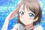 彡(ﾟ)(^)「おはよう。これからどこへ行くの。」