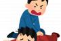 【悲報】ワイ、万引きしてないのにスーパーで万引きGメンに捕まる