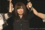 【速報】SKE48岡田美紅が卒業を発表！！！