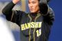 阪神が藤浪トレードに出すっていったらどの程度の選手用意する？ 	