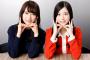 【衝撃】けもフレインタビュー＞＞＞＞電影少女インタビューｗｗｗｗｗｗｗ
