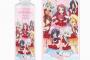 『ゾンビランドサガ』の除菌・消臭スプレー登場！これでゾンビの臭いも撃退！