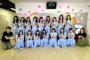 【最弱】ZIP！春フェスの集合写真が・・・