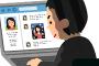 【悲報】ヤフコメ、ネトウヨさんと決別へｗｗｗｗｗｗｗｗｗｗｗｗｗｗｗｗｗｗｗ