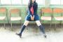 【闇深】 女子中学生に恐ろしい手紙が送られる・・・ （画像あり）