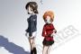 『ガールズ&パンツァー』本編の2年後って聖グロ一強になってそう