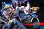 ポプテピピックTVスペシャルのガンダムネタが面白かった！