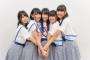 NGTのD3だけでも救済できないか？ 	