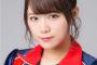 山内鈴蘭、ガチのゴルフが仕事につながる