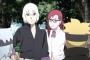 《BORUTO-ボルト-》101話感想・画像 久々に水月と香燐が登場