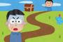 全てのゲームはオープンワールド化しろよ。絶対面白くなるからさ