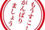 【ゆとり】「就活書類に書くから帰省先の住所教えて」と母実家の住所を教えて貰い、履歴書に書き込んでたら…