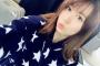 【SKE48】大場美奈の写真集に期待すること