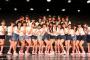 【速報】NGT48がチーム制取りやめ！「1期生」「研究生」として再スタートを切ると発表！【NGT騒動】