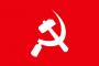 総選挙前のインドで毛沢東主義派が爆弾攻撃…議員含む5人が死亡！