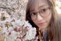 【悲報】桜井玲香さん、運営にめちゃくちゃ干されてることが判明してしまう