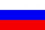 【驚愕】ロシア「日本は頑なに ”第二次世界大戦の結果” を受け入れようとしない！！！」→ その結果ｗｗｗｗｗｗｗｗｗｗｗ