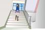 【悲報】正義マン「あなた盗撮されてましたよ！」女さん「はいあなたも加害者！」