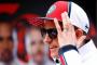 趣味でF1やってるライコネン、本当にいい仕事続けてるよね