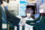 《W'z《ウィズ》》13話（最終回）感想・画像 ハンドシェイカーを見てる人向けのアニメだったけど面白かった