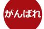 【愚痴】元々結婚式に乗り気じゃなかった嫁。俺がお願いする形でなんとか挙げたんだが、その式でちょっとしたトラブルが起こった結果…