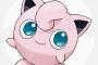 ポケモンの映画に出てくるプリンが可愛いと話題に 	