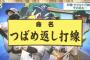 【朗報】ヤクルト打線、とうとう名前がつく