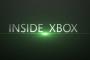 【悲報】InsideXboxがソニーダイレクト並に炎上してしまう・・・