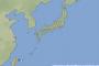 【地震】台湾、全 土 が 揺 れ る → 各地の震度がコチラ・・・・・・