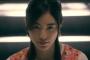 松井珠理奈が出演したドラマ「緊急取調室」第2話の平均視聴率が13.4%を記録！