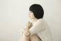 息子が夫がいない時に色々物をねだってくるようになった…しかしある日、父が聞いてしまった結果…