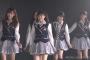 【画像あり】遂に山口真帆がNGT48劇場に復帰！！「足の細さやべえな…」「やっぱりめっちゃ美人だな」